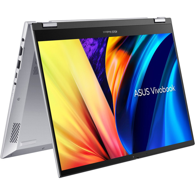 Asus VivoBook S 14 Flip TP3402ZA (TP3402ZA-LZ047W)