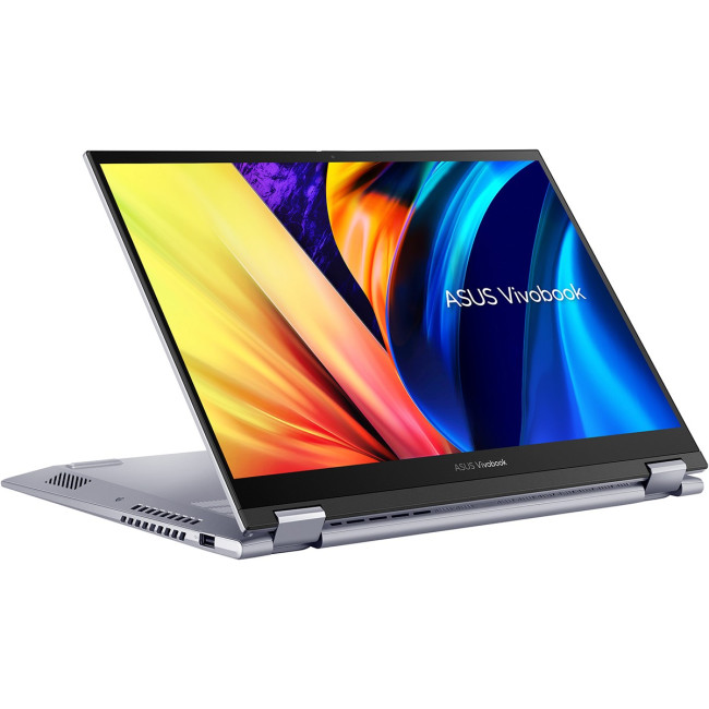 Asus VivoBook S 14 Flip TP3402ZA (TP3402ZA-LZ047W)