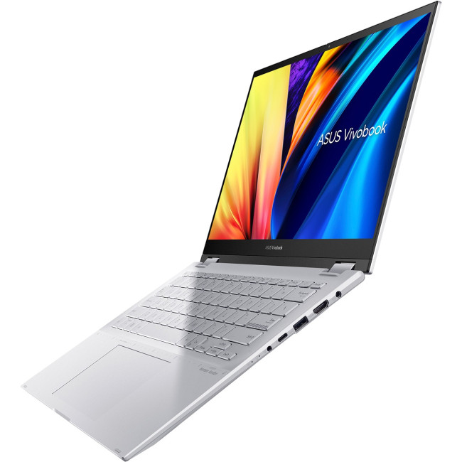 Asus VivoBook S 14 Flip TP3402ZA (TP3402ZA-LZ047W)