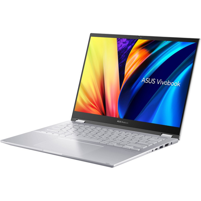 Asus VivoBook S 14 Flip TP3402ZA (TP3402ZA-LZ047W)