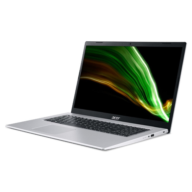 Acer Aspire 3 Silver (NX.AD0EP.00X)