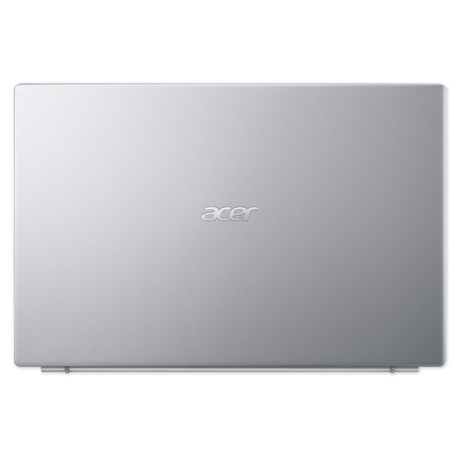 Acer Aspire 3 Silver (NX.AD0EP.00X)