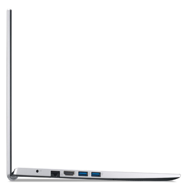 Acer Aspire 3 Silver (NX.AD0EP.00X)