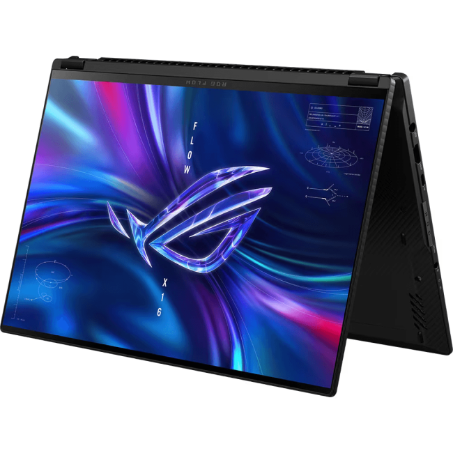 Asus ROG Flow X16 GV601VV (GV601VV-NL039X)