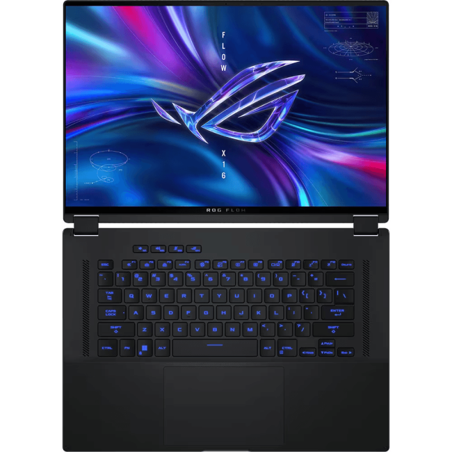 Asus ROG Flow X16 GV601VV (GV601VV-NL039X)