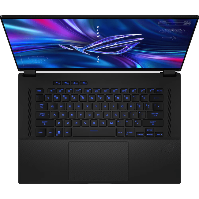 Asus ROG Flow X16 GV601VV (GV601VV-NL039X)