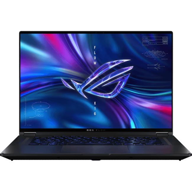 Asus ROG Flow X16 GV601VV (GV601VV-NL039X)