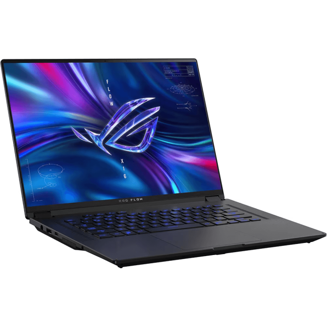 Asus ROG Flow X16 GV601VV (GV601VV-NL039X)