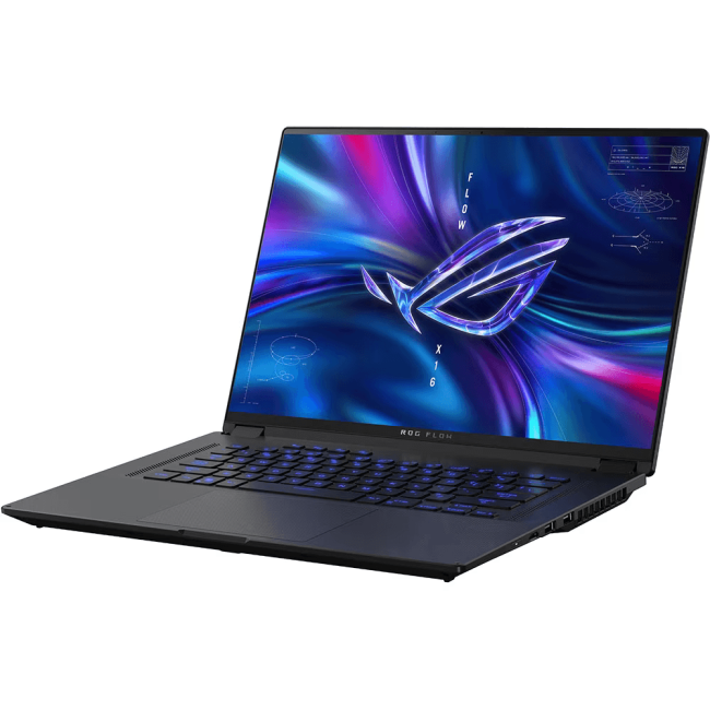 Asus ROG Flow X16 GV601VV (GV601VV-NL039X)