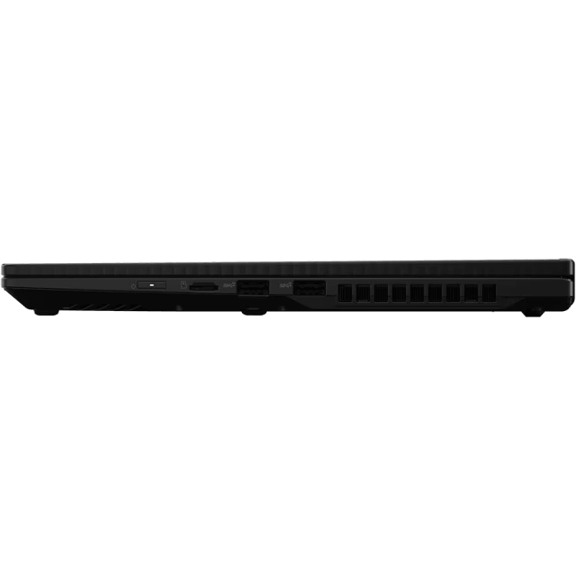 Asus ROG Flow X16 GV601VV (GV601VV-NL039X)