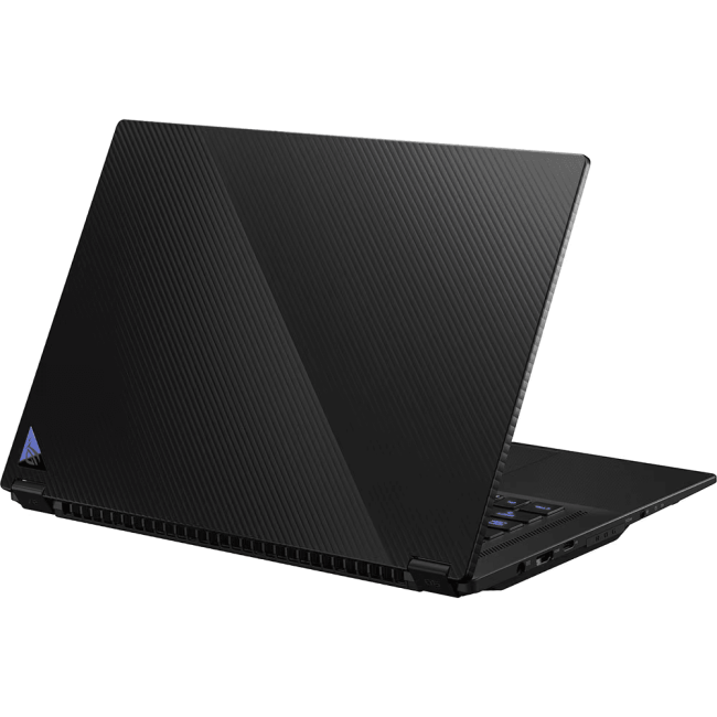 Asus ROG Flow X16 GV601VV (GV601VV-NL039X)