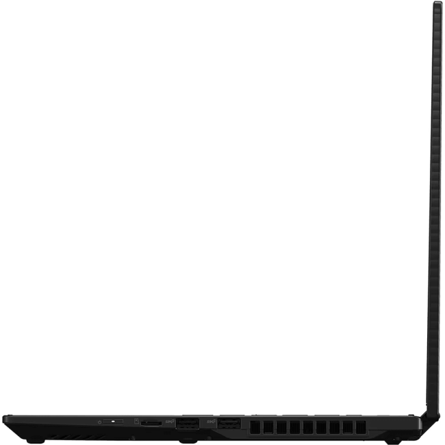 Asus ROG Flow X16 GV601VV (GV601VV-NL039X)