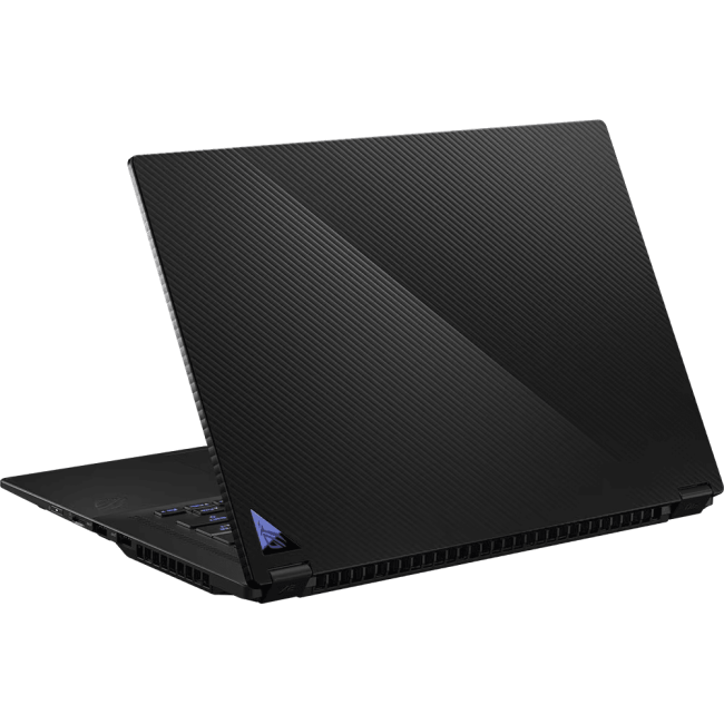 Asus ROG Flow X16 GV601VV (GV601VV-NL039X)