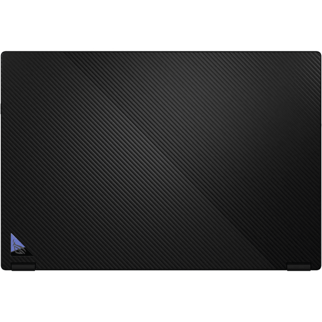 Asus ROG Flow X16 GV601VV (GV601VV-NL039X)