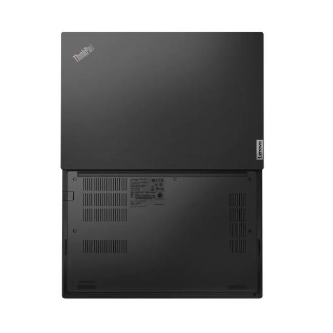 Ноутбук Lenovo ThinkPad E14 (21E300ESPB)