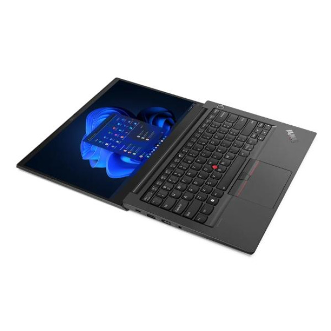 Ноутбук Lenovo ThinkPad E14 (21E300ESPB)