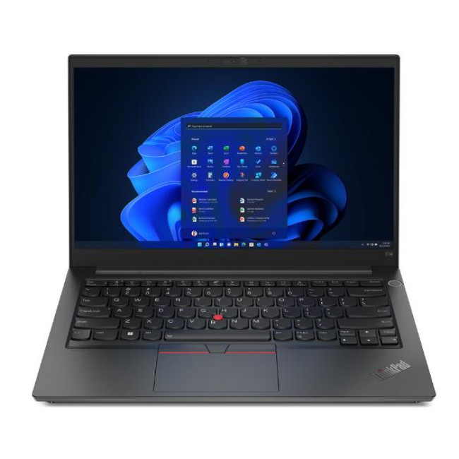 Ноутбук Lenovo ThinkPad E14 (21E300ESPB)