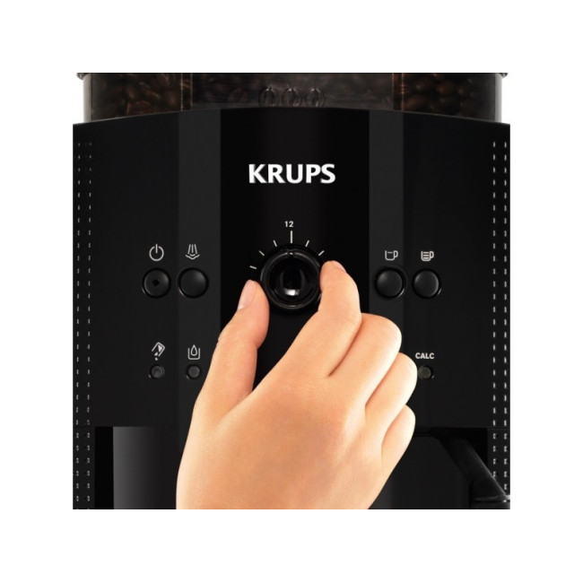 Krups EA8108