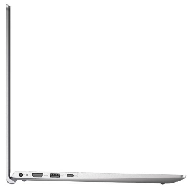 Dell Inspiron 15 3525 (3525-7480)