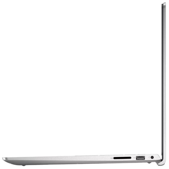 Dell Inspiron 15 3525 (3525-7480)