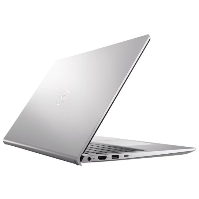 Dell Inspiron 15 3525 (3525-7480)