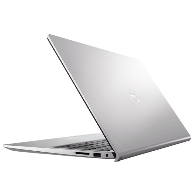 Dell Inspiron 15 3525 (3525-7480)