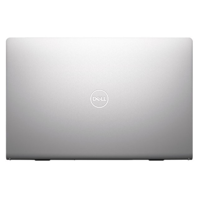 Dell Inspiron 15 3525 (3525-7480)