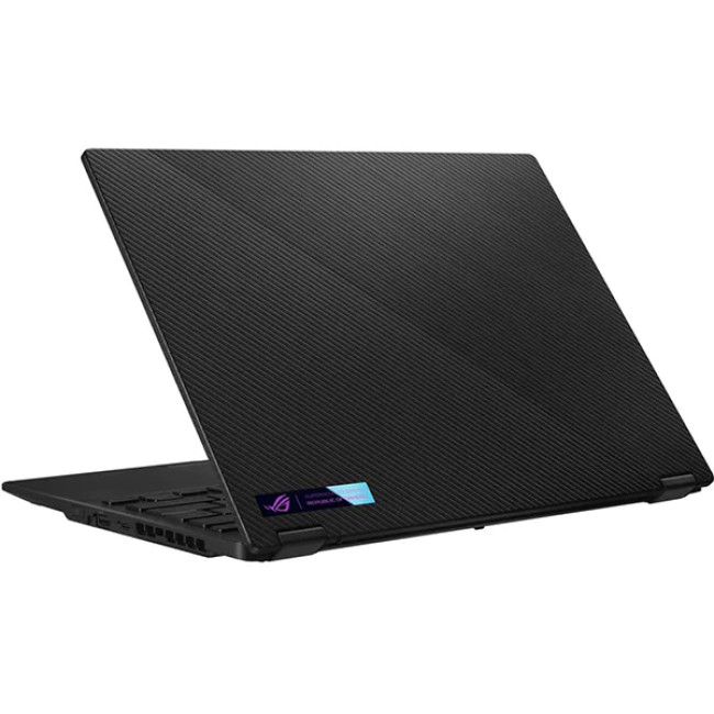 Ноутбук Asus ROG Flow X13 Super Nova (GV301QE-K5151T)