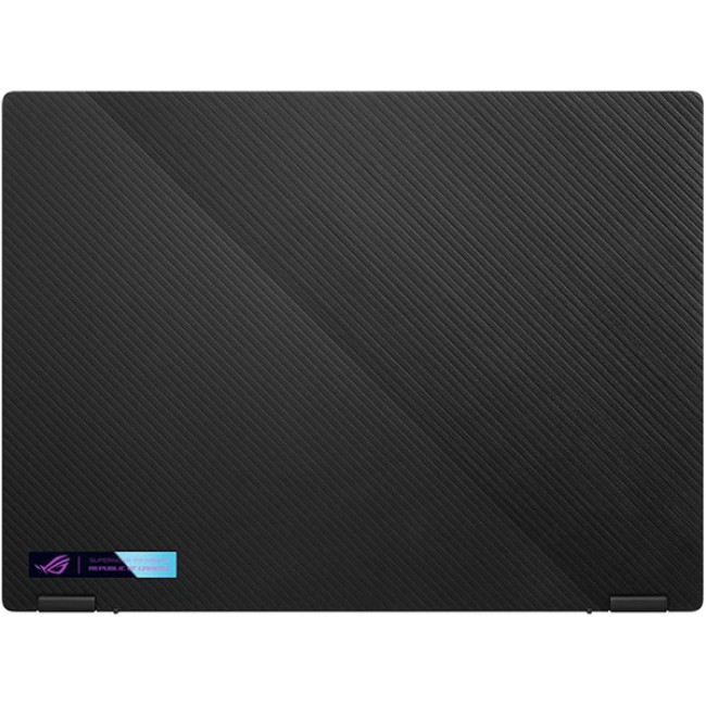 Ноутбук Asus ROG Flow X13 Super Nova (GV301QE-K5151T)