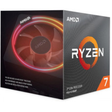 AMD Ryzen 7 5700X (100-100000926WOF)