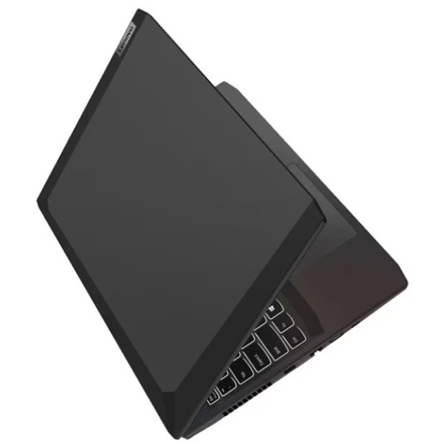 Ноутбук Lenovo IdeaPad Gaming 3 15ACH6 (82K2007BRM)