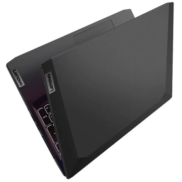 Lenovo IdeaPad Gaming 3 15ACH6 (82K2007BRM)