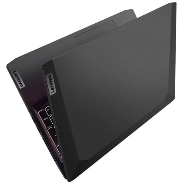 Ноутбук Lenovo IdeaPad Gaming 3 15ACH6 (82K2007BRM)