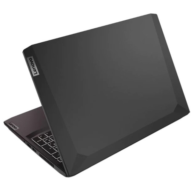 Ноутбук Lenovo IdeaPad Gaming 3 15ACH6 (82K2007BRM)