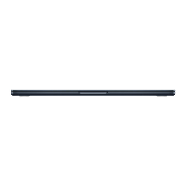 Apple MacBook Air 15" M3 2024 Midnight (Z1BV0006Q)