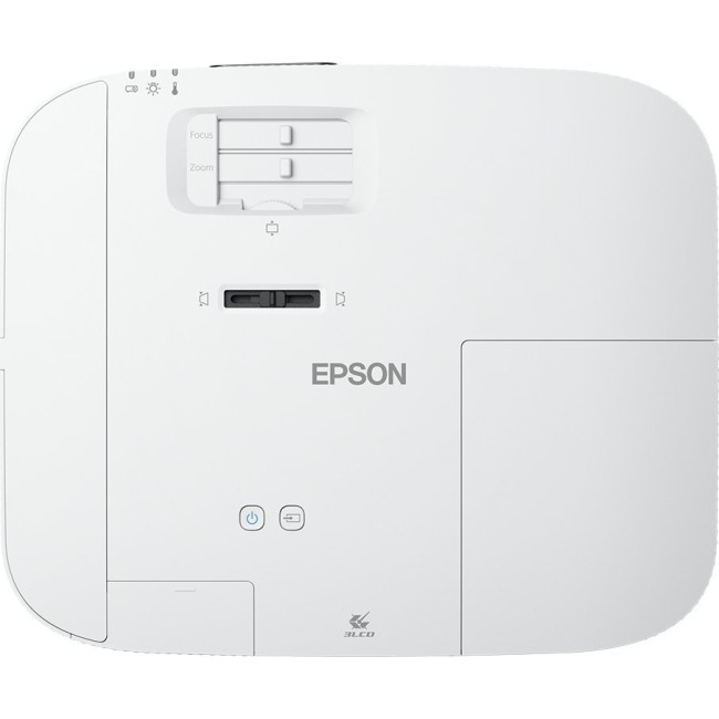 Проектор Epson EH-TW6150 (V11HA74040)