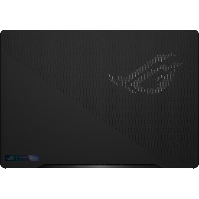 Asus ROG Zephyrus M16 AnimeMatrix (GU604VZ-NM034A)