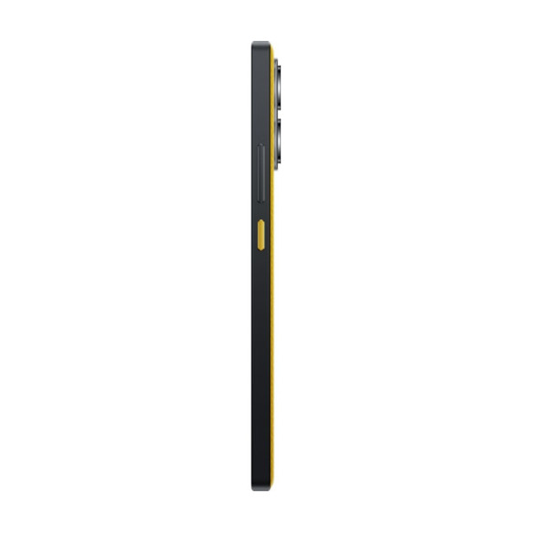 Xiaomi Poco X6 Pro 8/256GB Желтый - купить онлайн в интернет-магазине