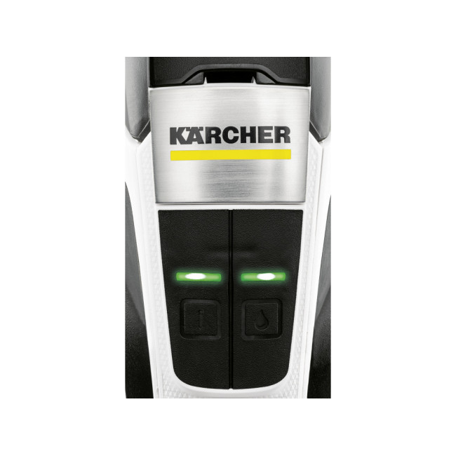 Ручной пылесос Karcher KV 4 Premium (1.633-930.0)