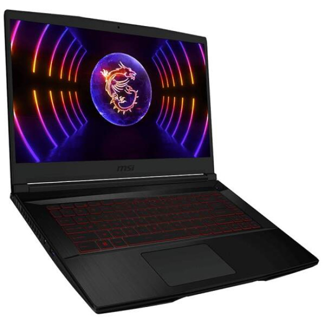 MSI Thin GF63 (GF63 12VE-254CZ)