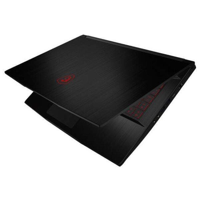 MSI Thin GF63 (GF63 12VE-254CZ)