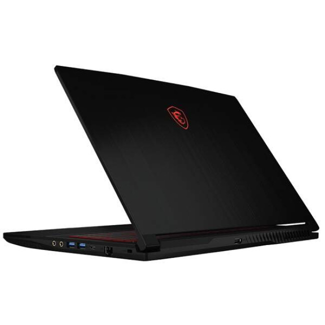 MSI Thin GF63 (GF63 12VE-254CZ)