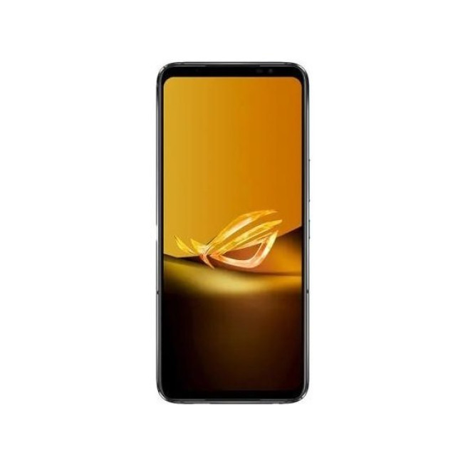 Смаpтфон ASUS ROG Phone 6D Ultimate 16/512GB Space Gray