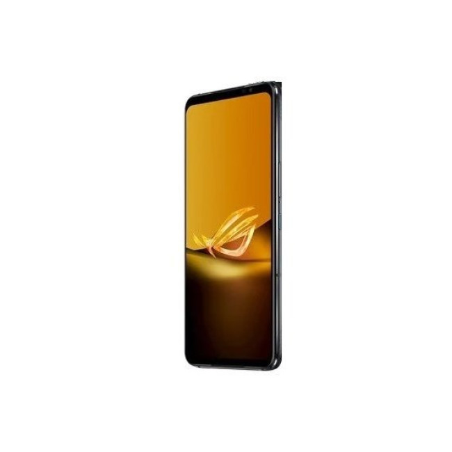 Смаpтфон ASUS ROG Phone 6D Ultimate 16/512GB Space Gray