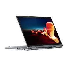 Lenovo ThinkPad X1 Yoga Gen 7 (21CD004LPB)