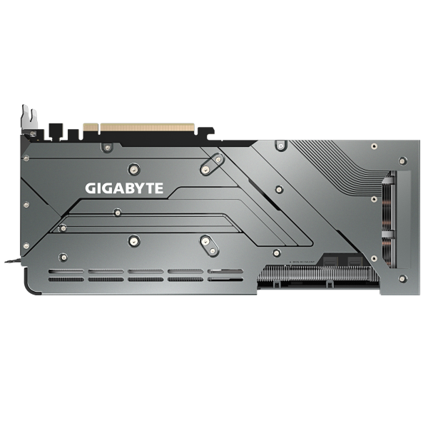 Gigabyte Radeon RX 7900 16Gb GRE GAMING OC (GV-R79GREGAMING OC-16GD)
