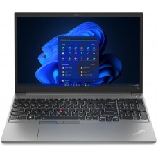 Lenovo ThinkPad E15 Gen 4 (21E6S13N00) Custom 24Gb/1Tb