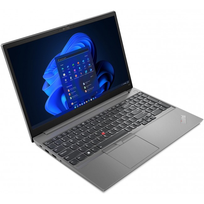 Lenovo ThinkPad E15 Gen 4 (21E6S13N00) Custom 24Gb/1Tb