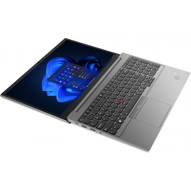 Lenovo ThinkPad E15 Gen 4 (21E6S13N00) Custom 24Gb/1Tb