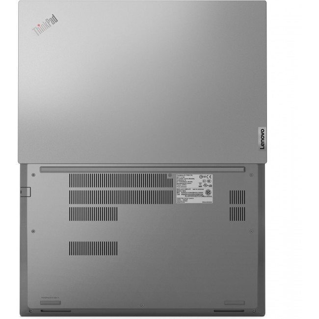 Lenovo ThinkPad E15 Gen 4 (21E6S13N00) Custom 24Gb/1Tb